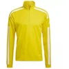 Adidas Squadra 21 treniruočių džemperis M GP6474