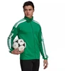 Adidas Squadra 21 Treniruočių džemperis M GP6462
