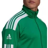 Adidas Squadra 21 Treniruočių džemperis M GP6462