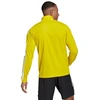 Adidas Squadra 21 treniruočių džemperis M GP6474