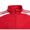 Adidas Squadra 21 treniruočių džemperis jaunimui Jr GP6458