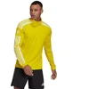 Adidas Squadra 21 treniruočių džemperis M GP6474