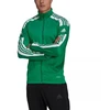 Adidas Squadra 21 Treniruočių džemperis M GP6462