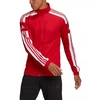 Adidas Squadra 21 treniruočių džemperis M GP6464