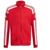 Adidas Squadra 21 treniruočių džemperis jaunimui Jr GP6458