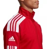 Adidas Squadra 21 treniruočių džemperis M GP6464