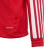 Adidas Squadra 21 treniruočių džemperis jaunimui Jr GP6458