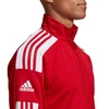 Adidas Squadra 21 treniruočių džemperis M GP6464