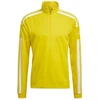 Adidas Squadra 21 treniruočių džemperis M GP6474