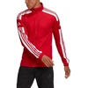 Adidas Squadra 21 treniruočių džemperis M GP6464