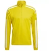 Adidas Squadra 21 treniruočių džemperis M GP6474