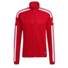 Adidas Squadra 21 treniruočių džemperis M GP6464