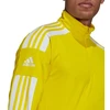 Adidas Squadra 21 treniruočių džemperis M GP6474
