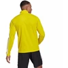 Adidas Squadra 21 treniruočių džemperis M GP6474
