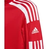 Adidas Squadra 21 treniruočių džemperis jaunimui Jr GP6458
