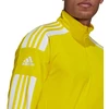 Adidas Squadra 21 treniruočių džemperis M GP6474