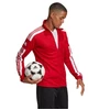 Adidas Squadra 21 treniruočių džemperis M GP6464