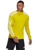 Adidas Squadra 21 treniruočių džemperis M GP6474