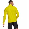 Adidas Squadra 21 treniruočių džemperis M GP6474