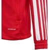 Adidas Squadra 21 treniruočių džemperis jaunimui Jr GP6458