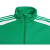 Adidas Squadra 21 treniruočių jaunimo džemperis GP6456
