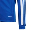 Adidas Squadra 21 Treniruočių Jaunimo Džemperis GP6457