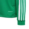 Adidas Squadra 21 treniruočių jaunimo džemperis GP6456