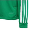 Adidas Squadra 21 treniruočių jaunimo džemperis GP6456