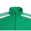 Adidas Squadra 21 treniruočių jaunimo džemperis GP6456