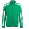Adidas Squadra 21 treniruočių jaunimo džemperis GP6456