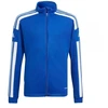 Adidas Squadra 21 Treniruočių Jaunimo Džemperis GP6457