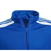 Adidas Squadra 21 Treniruočių Jaunimo Džemperis GP6457