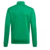 Adidas Squadra 21 treniruočių jaunimo džemperis GP6456
