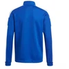 Adidas Squadra 21 Treniruočių Jaunimo Džemperis GP6457