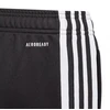Adidas Squadra 21 treniruočių jaunuolių kelnės Jr GK9553