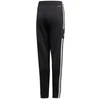 Adidas Squadra 21 treniruočių jaunuolių kelnės Jr GK9553