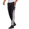 Adidas Squadra 21 Treniruočių Kelnės M GK9545