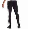 Adidas Squadra 21 Treniruočių Kelnės M GK9545