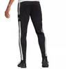 Adidas Squadra 21 Treniruočių Kelnės M GK9545
