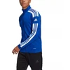 Adidas Squadra 21 Treniruočių M džemperis GP6463
