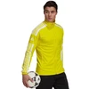 Adidas Squadra 21 Treniruočių M džemperis GP6465