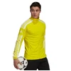 Adidas Squadra 21 Treniruočių M džemperis GP6465