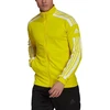 Adidas Squadra 21 Treniruočių M džemperis GP6465
