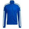 Adidas Squadra 21 Treniruočių M džemperis GP6463