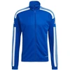 Adidas Squadra 21 Treniruočių M džemperis GP6463