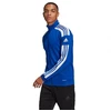 Adidas Squadra 21 Treniruočių M džemperis GP6463
