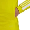 Adidas Squadra 21 Treniruočių M džemperis GP6465