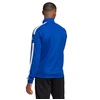Adidas Squadra 21 Treniruočių M džemperis GP6463