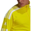 Adidas Squadra 21 Treniruočių M džemperis GP6465