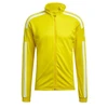 Adidas Squadra 21 Treniruočių M džemperis GP6465